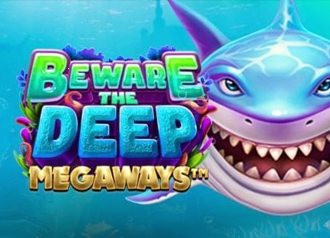 beware-the-deep-megaways