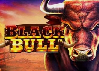 black-bull