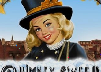 chimney-sweep