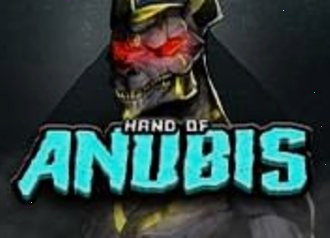 hand-of-anubis