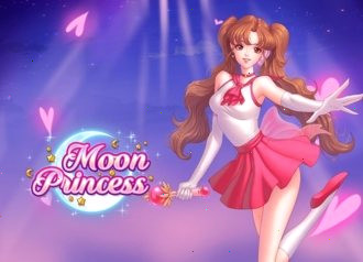 moon-princess